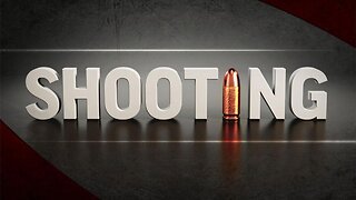 2 people injured in stabbing/shooting near Lake Worth Beach