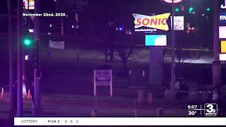 Bellevue Sonic to re-open after deadly shooting