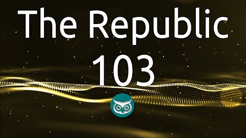 The Republic 103
