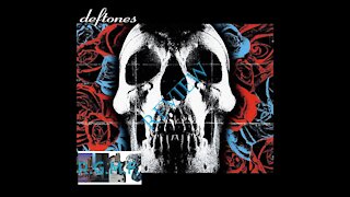 Deftones - Self Title Album Review