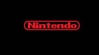 The Super Nintendo World theme world will open in February.