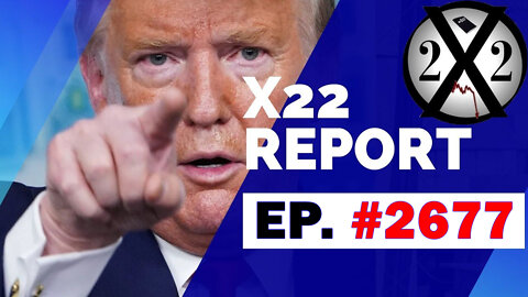 X22 REPORT 01/14/22 LATEST UPDATE