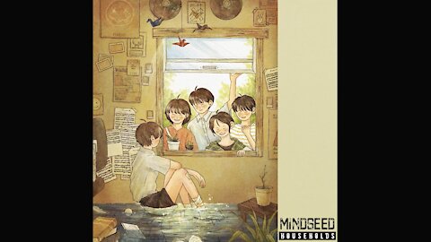 MINDSEED - Households (Intro)