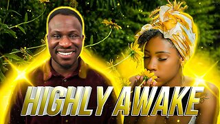 "YOU'VE KNOWN IT YOUR WHOLE LIFE "| 7 Things Only Highly Awake People Will Understand | Ralph Smart