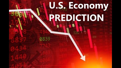 2022-06-10 - PREDICTION: The FED will throw the poor overboard