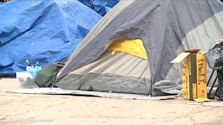 Aurora lays out new plan to help homeless population