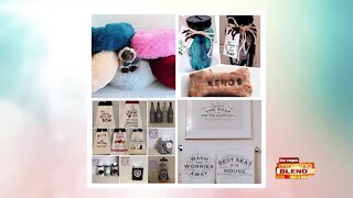 Craft Shopping Online & In-Person