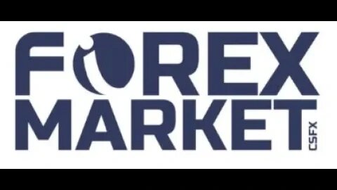 iFXM - FX Market Orientation - #Trading #Course Preparation