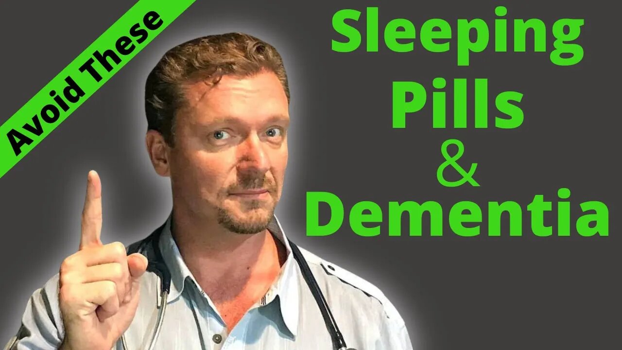 sleeping-pills-causing-dementia-insomnia-medicines-dementia-risk