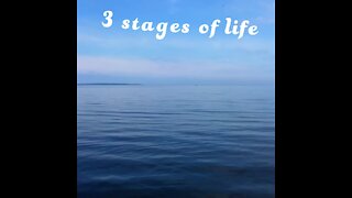 Stages of life [GMG Originals]