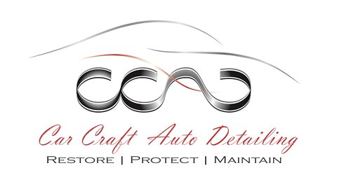 Car Craft Auto Detailing