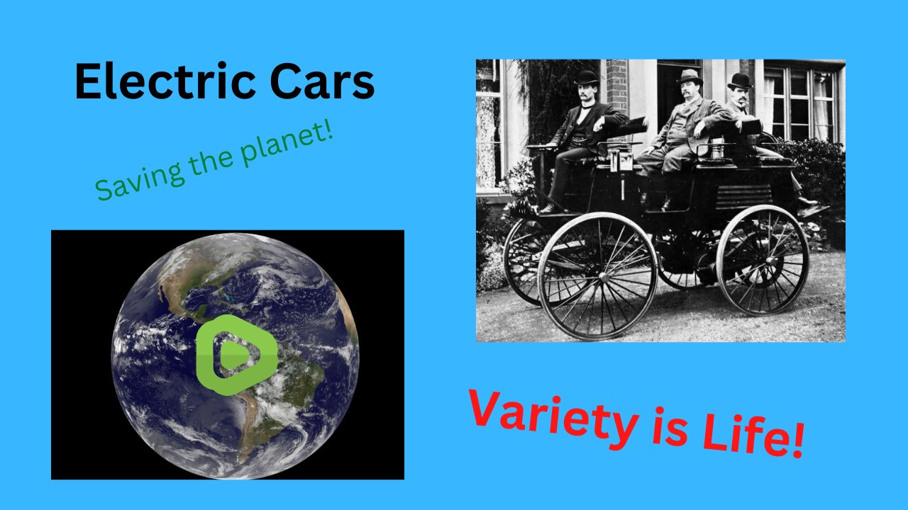 electric-cars-are-great-for-the-environment