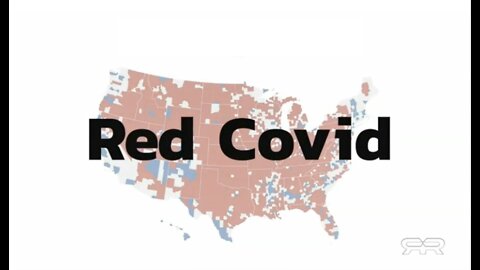 U.S. government caught targeting “red” states with deadlier batches of covid vaccines