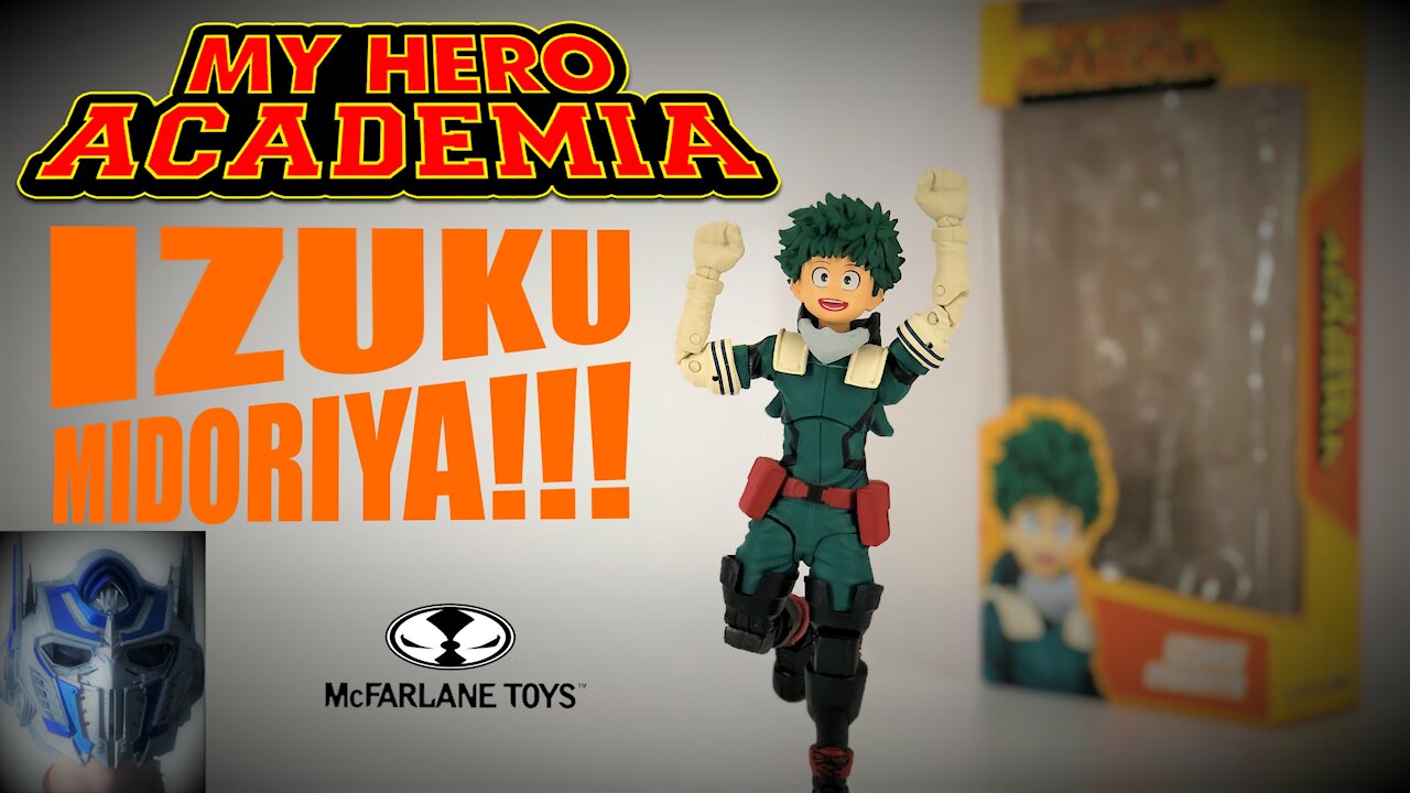 Xvideo My Hero Academia Telegraph