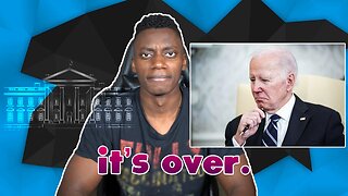The END of Biden | TGS