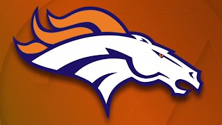 Will real Broncos please stand up?