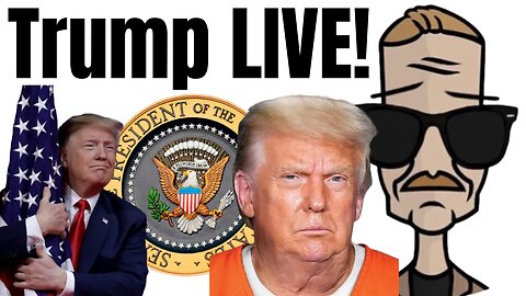 Trump Speech Live | Trump Rally | Trump Live Stream | LIVE STREAM | #MAGA | 2024 Election | LIVE