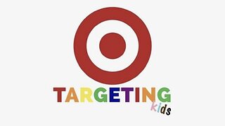 Boycott Target!