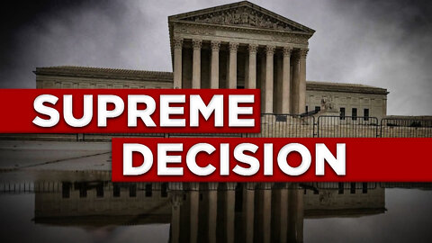 Supreme Court Overturns Roe v. Wade: What's Next?