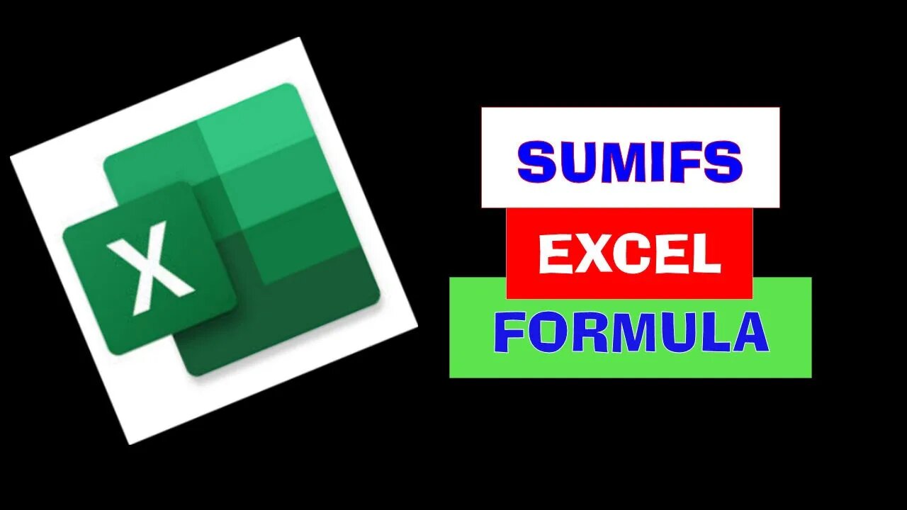 sumifs-what-is-sumifs-used-for-excel-sumifs-what-is-the-difference-my