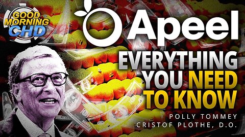 Apeel: Everything You Need to Know