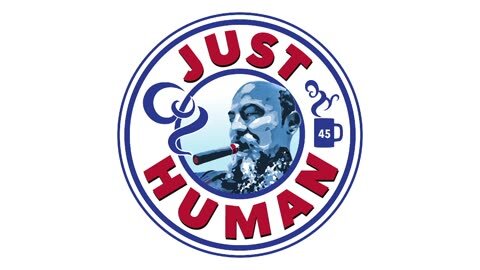 Just Human #205: The Durham Report, Part 2
