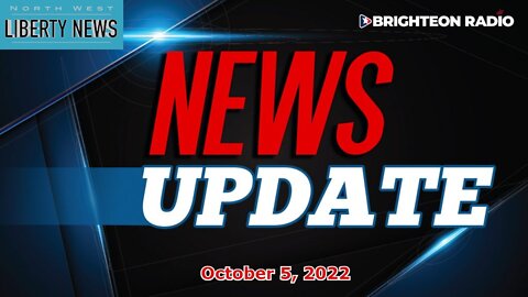 NWLNews – News Updates and Analysis for October 5, 2022 – Live