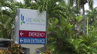 Lee County NAACP and Lee Health meet to discuss relocation of Regional Trauma Center