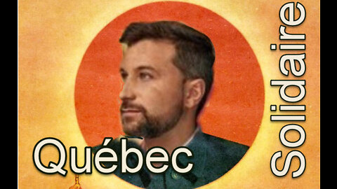 Découvrons Québec Solidaire