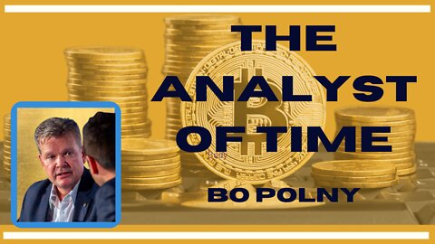 The Analyst of Time: Bo Polny