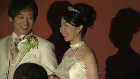 Marriage | Begin Japanology - S02E38 | NHK World