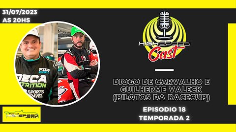 🔴 GOLD TURISMO, Corrida 3, FINAL 2023, Cascavel (PR)