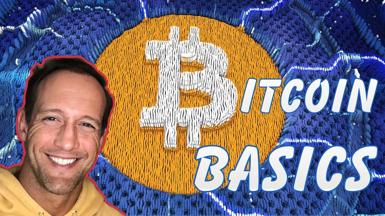 brian battjer bitcoin