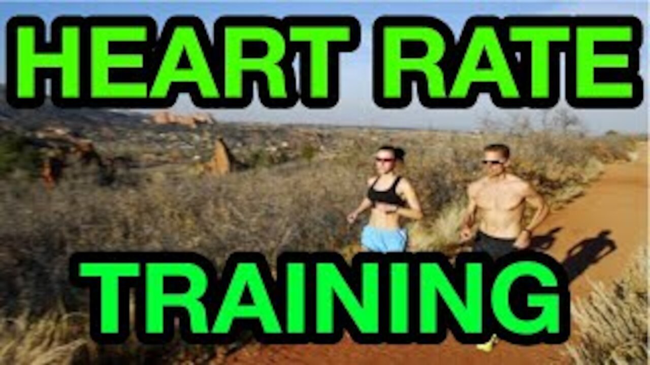 how-to-use-heart-rate-for-running-training