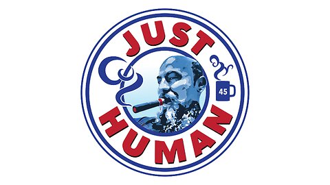 Just Human #204: The Durham Report Part 1