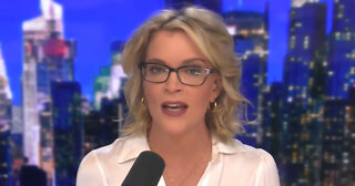 Megyn Kelly Issues Warning Message to Parents About Disney