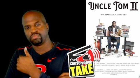 Uncle Tom 2 (2022) Movie Review