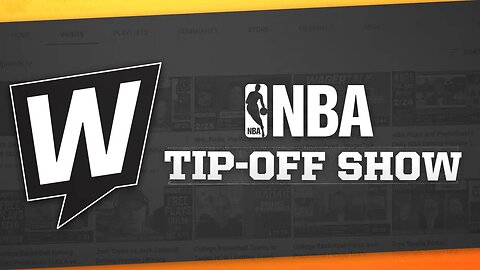 NBA Picks, Predictions and Betting Odds | NBA Prop Bets and DFS Recommendations | Tip-Off for Jan 24
