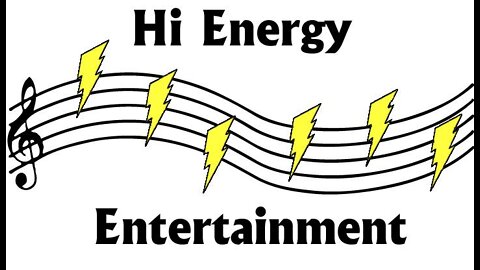 RevFest ‘22 Interview: Hi Energy Entertainment
