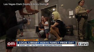 https://www.ktnv.com/news/local-library-hosts-family-pride-day-amid-some-outside-opposition