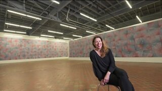 MOCAD executive director terminated after allegations of toxic workplace