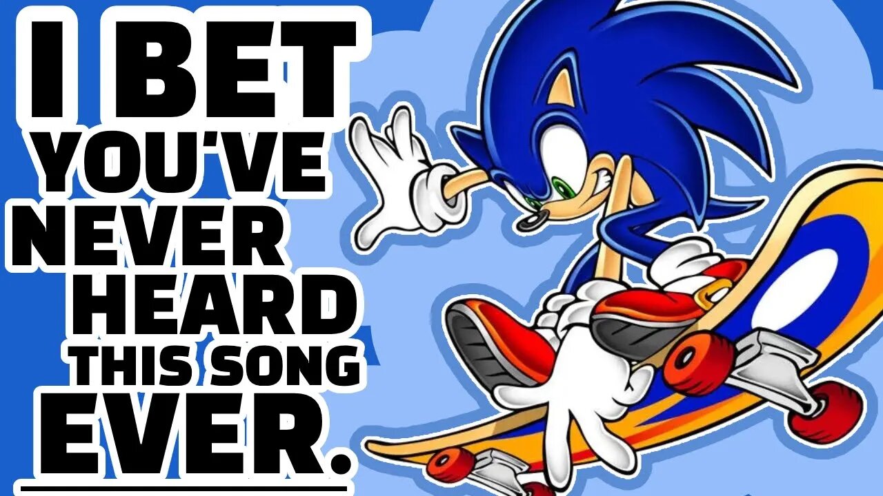 the-sonic-music-you-ve-never-heard-before