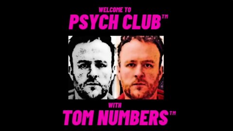 2.12.21 A Psych Club Exclusive: The Scott McKay Story by Tom Numbers