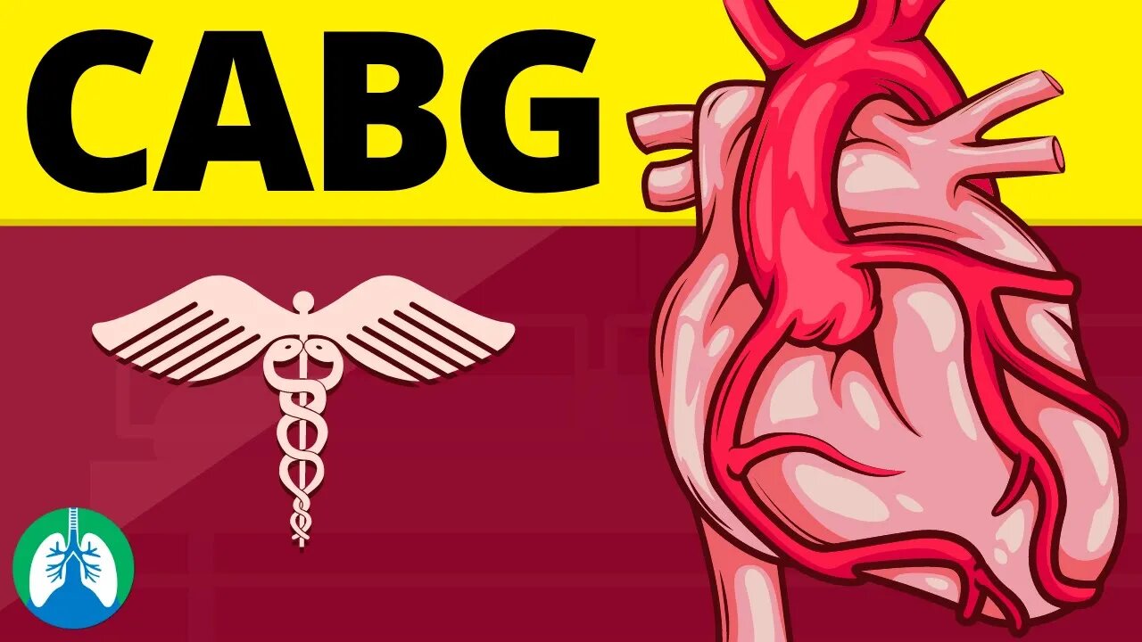 cabg-coronary-artery-bypass-graft-medical-definition