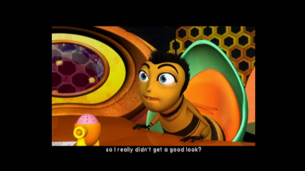 bee-movie-game-episode-11