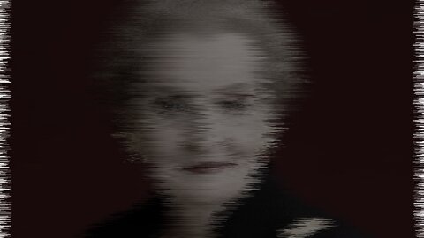 Rip bozo Madeleine Albright