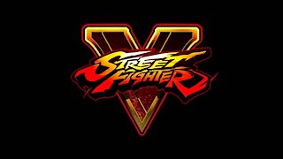 Street Fighter V: getting a little Nash-tier