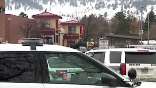 King Soopers employee recounts Boulder mass shooting