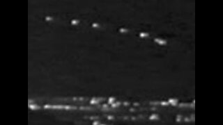 UFOs? 7 things you should know about Phoenix Lights - ABC15 Digital