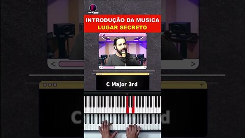 Play Lugar Secreto, Vol. 1 by Lugar Secreto on  Music
